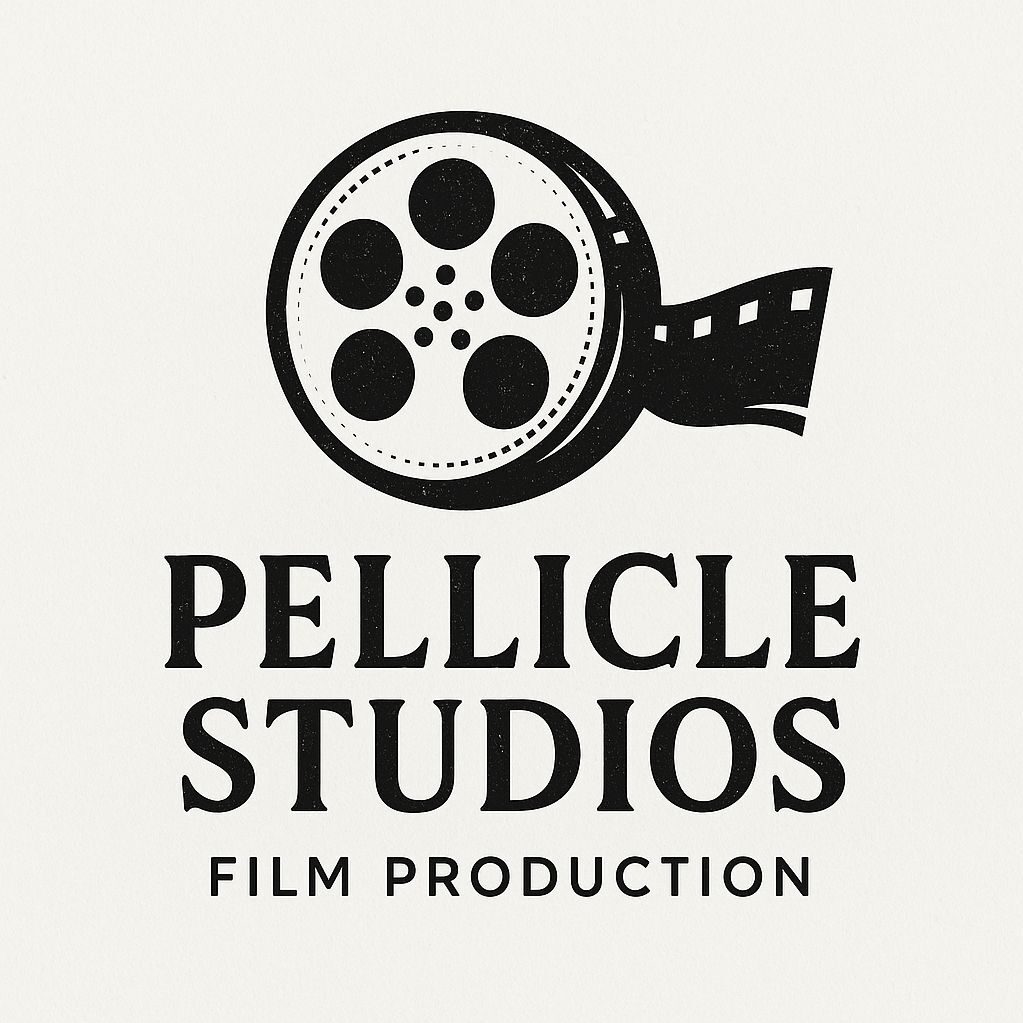 pelliclestudios.com